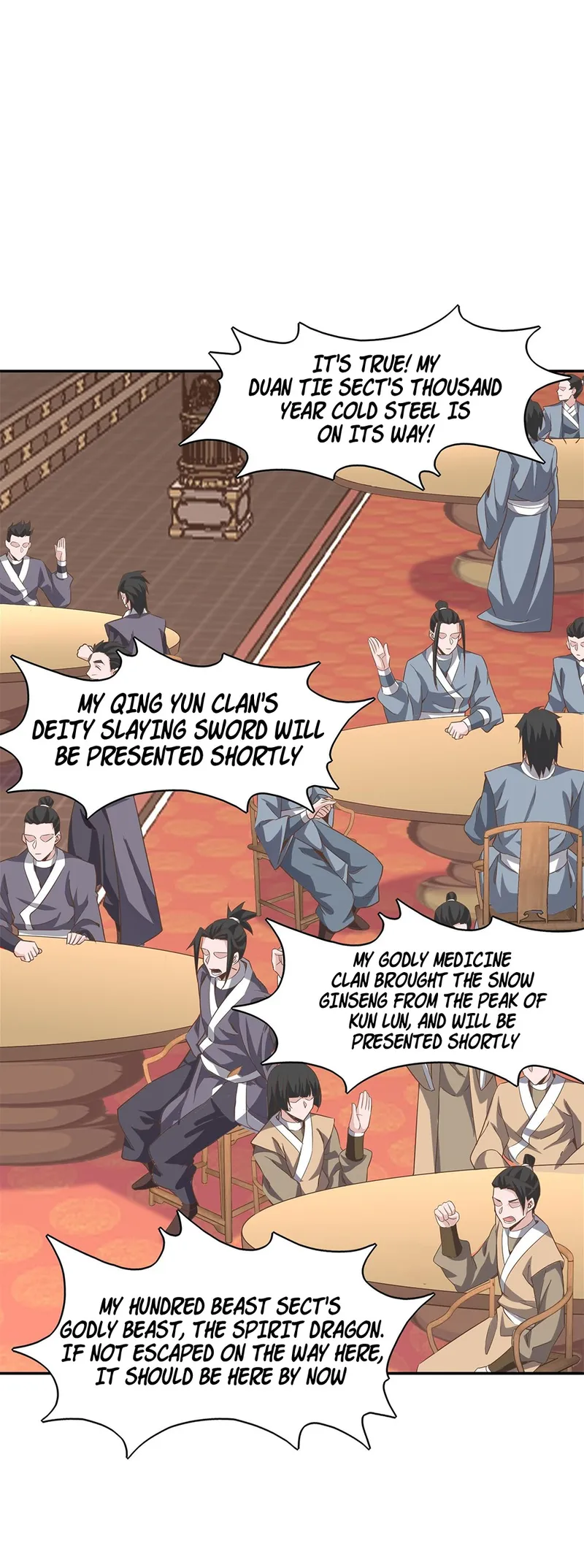 Page 17 of Chapter 10
