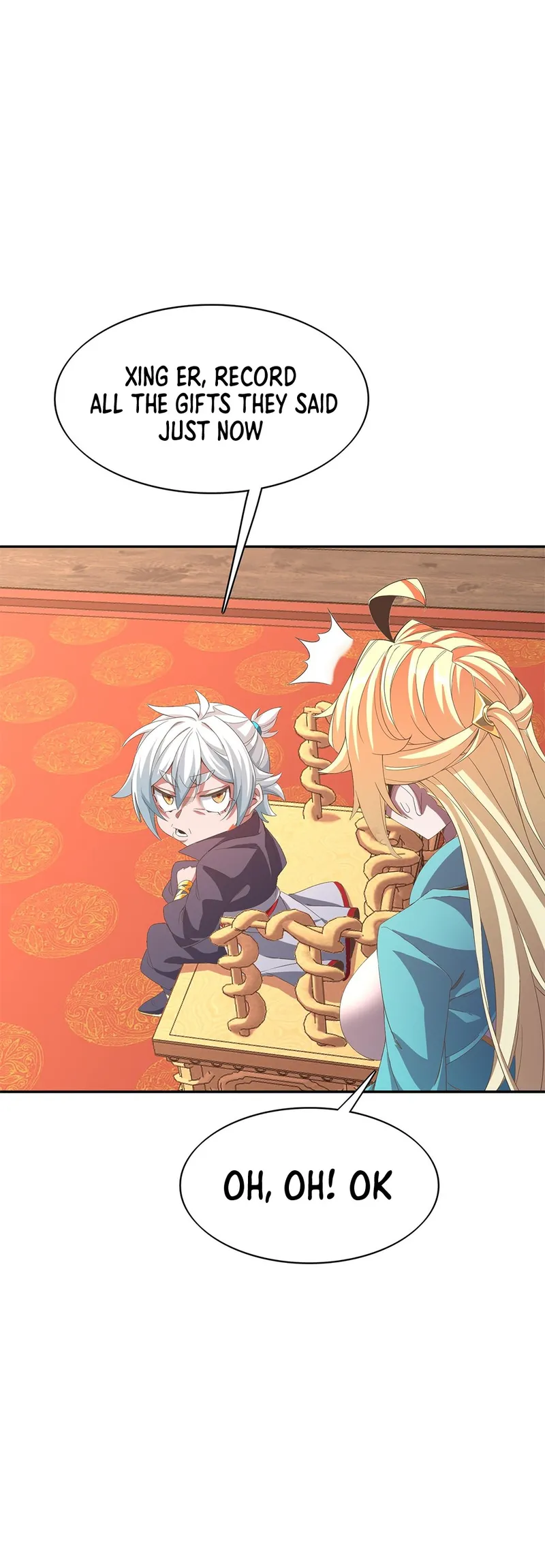 Page 19 of Chapter 10