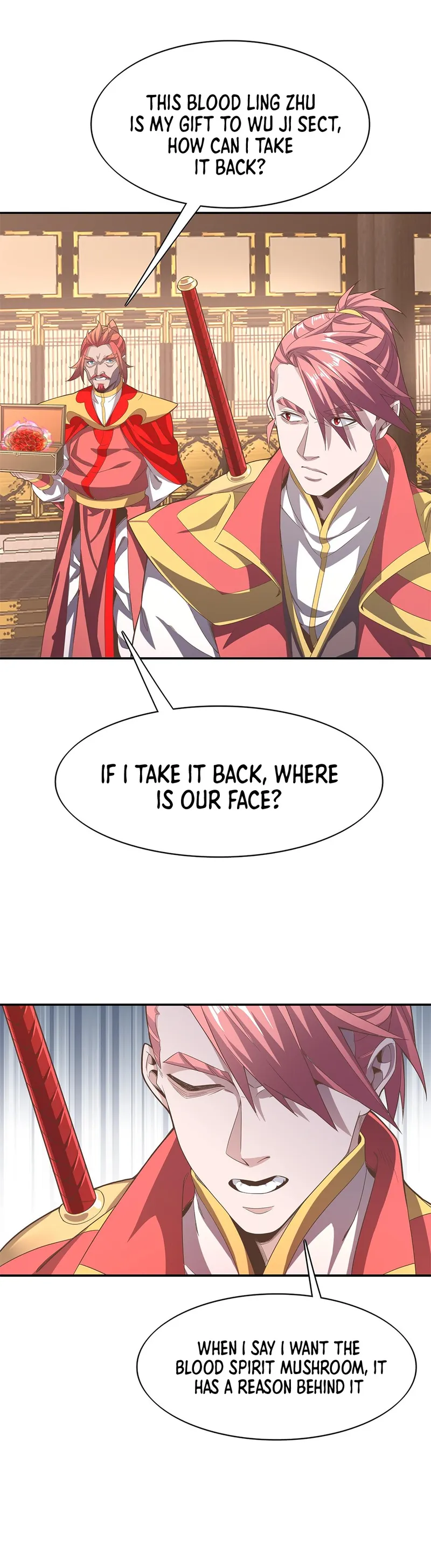 Page 20 of Chapter 10