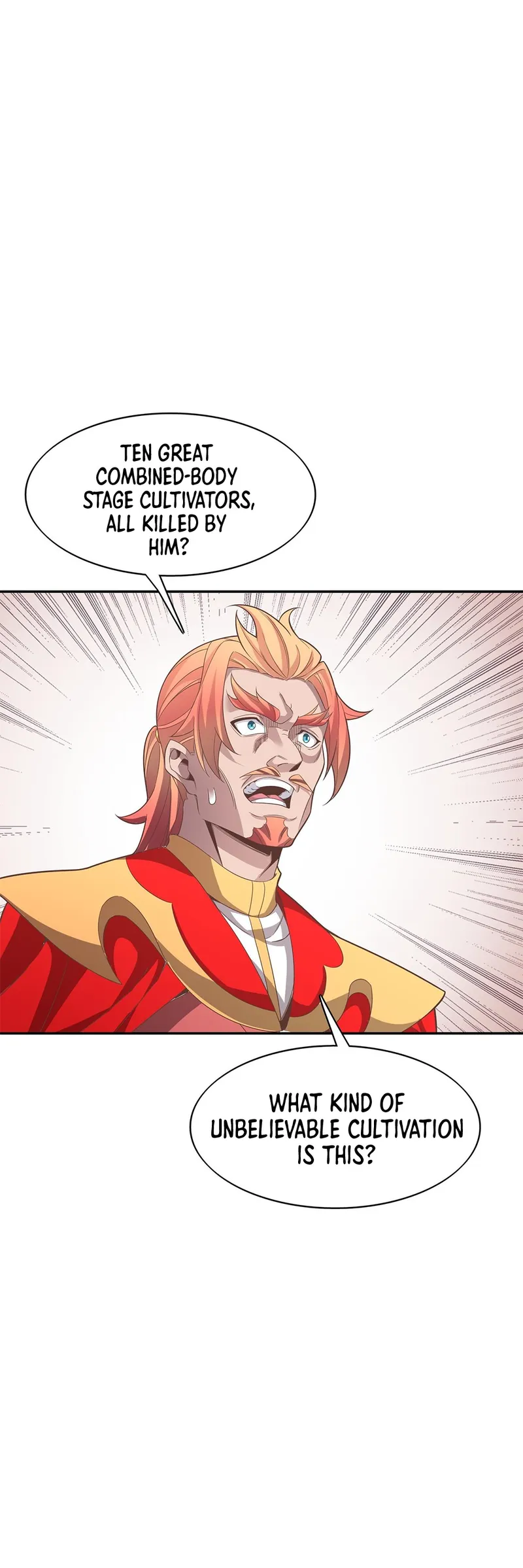 Page 22 of Chapter 10