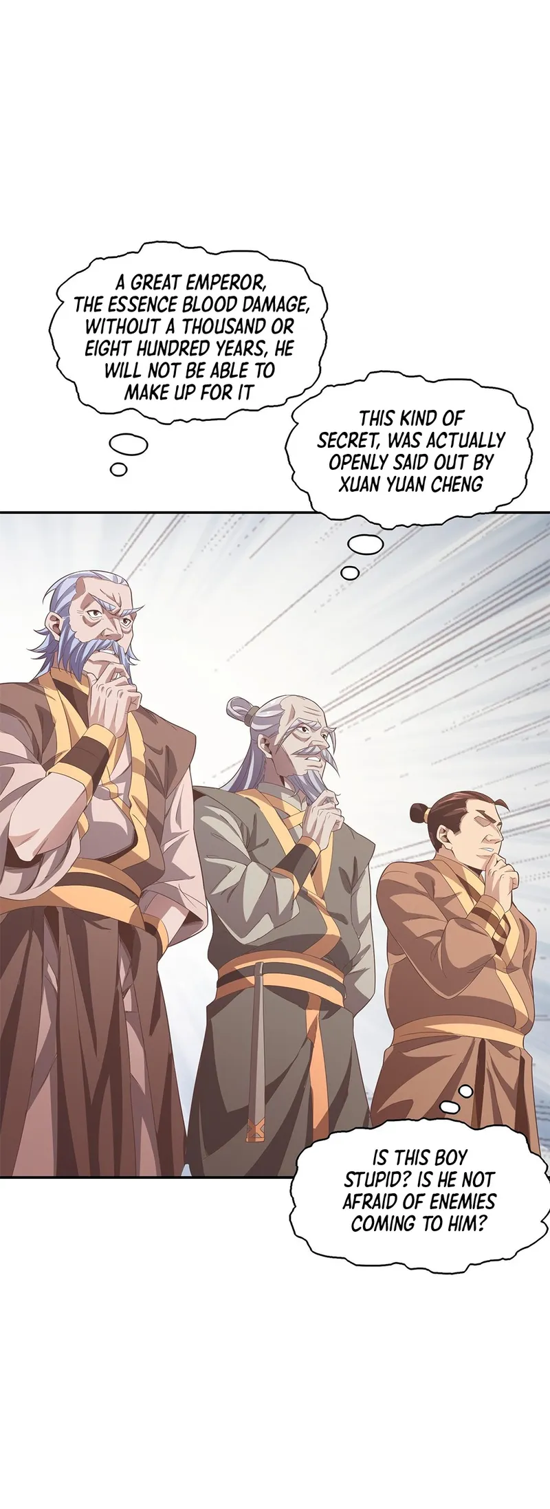 Page 24 of Chapter 10