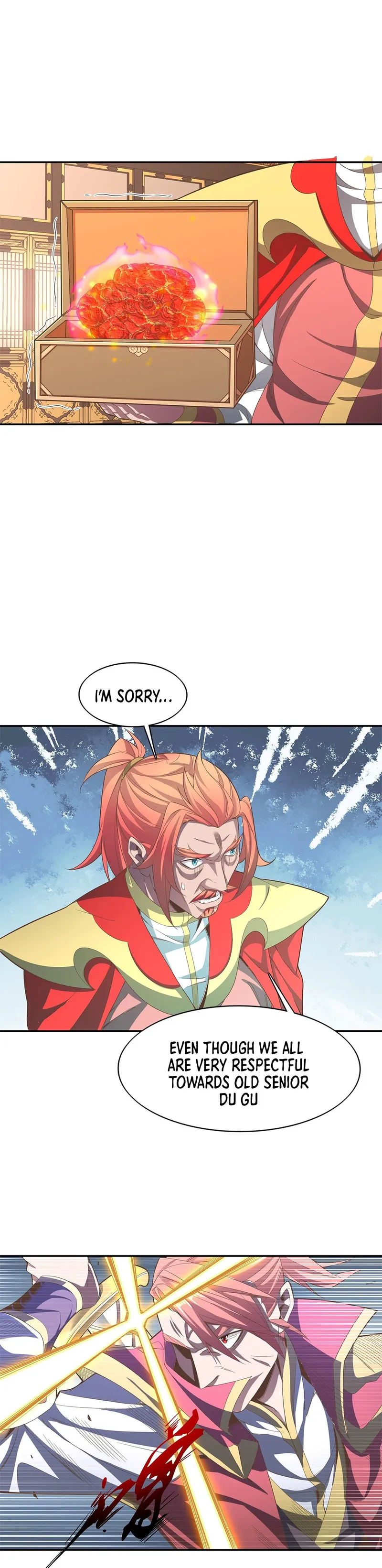 Page 26 of Chapter 10