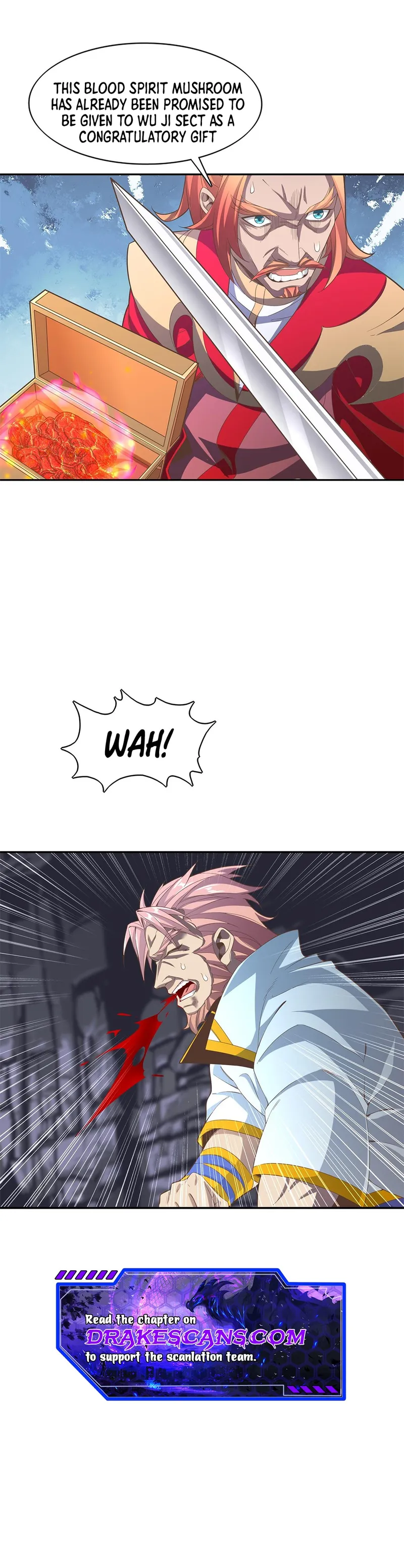 Page 28 of Chapter 10