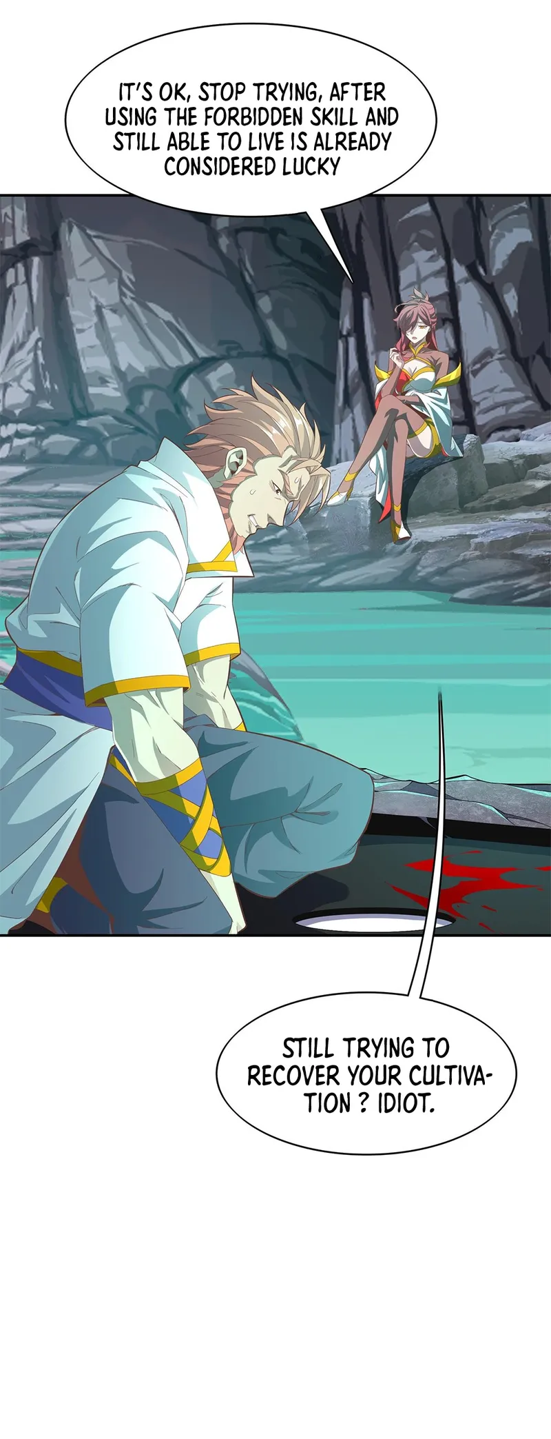 Page 29 of Chapter 10