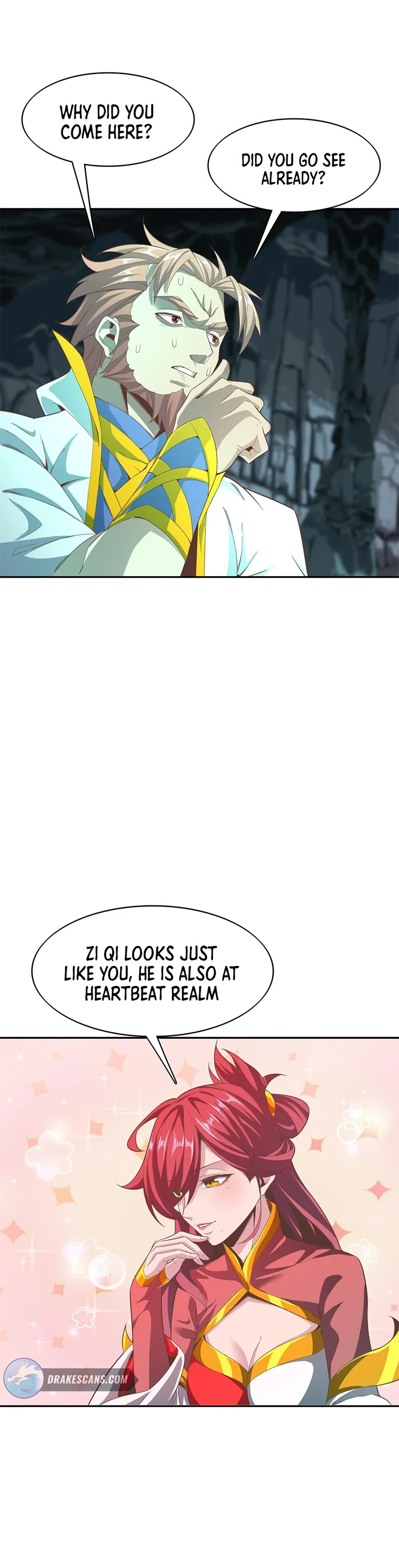 Page 30 of Chapter 10