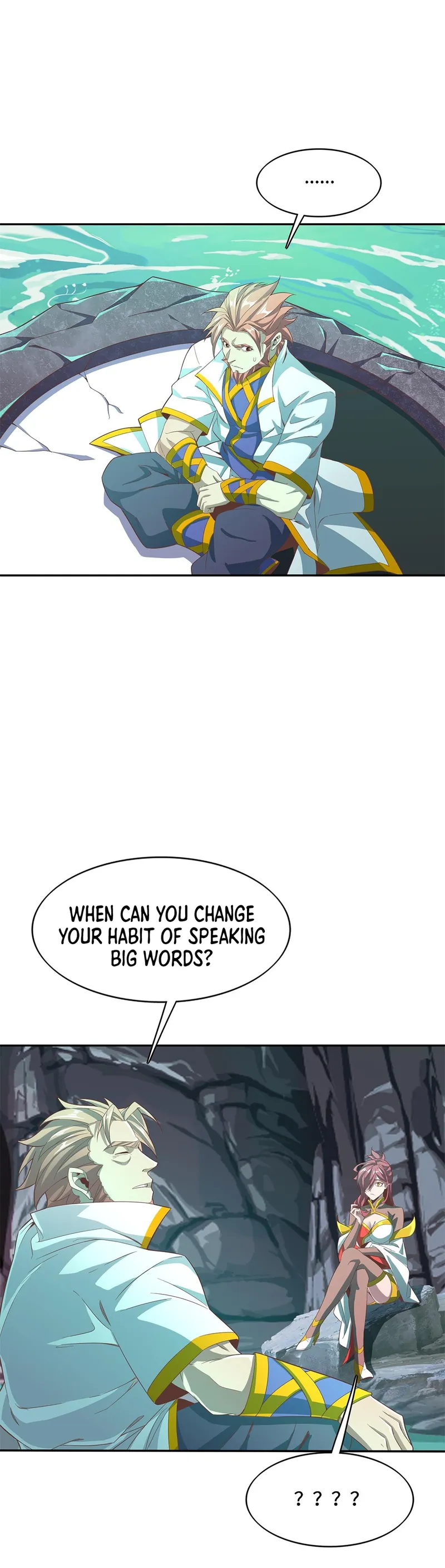 Page 31 of Chapter 10