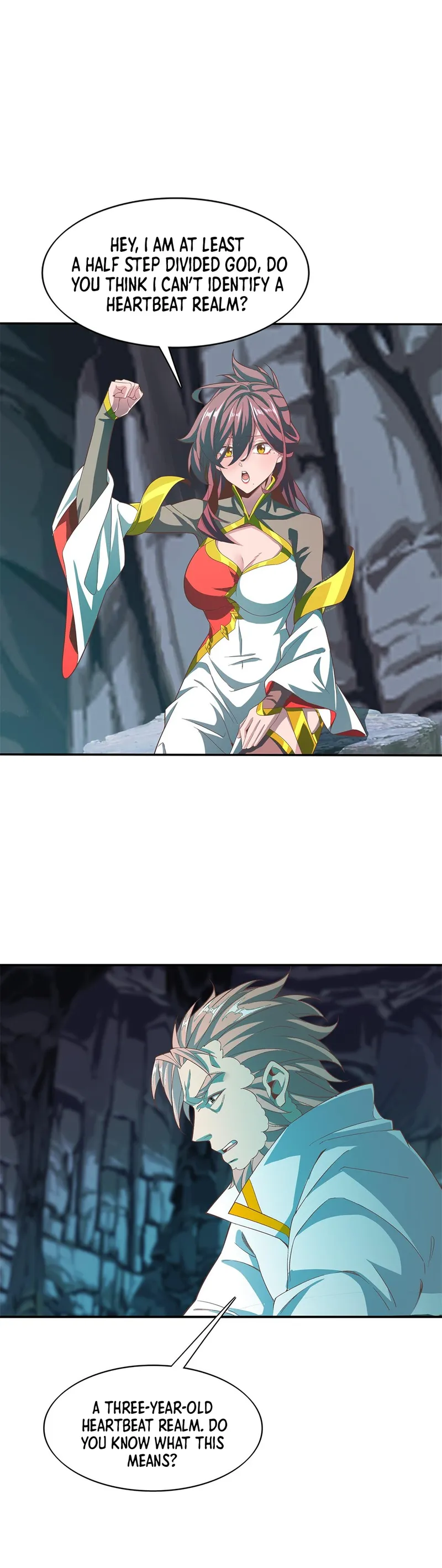 Page 32 of Chapter 10