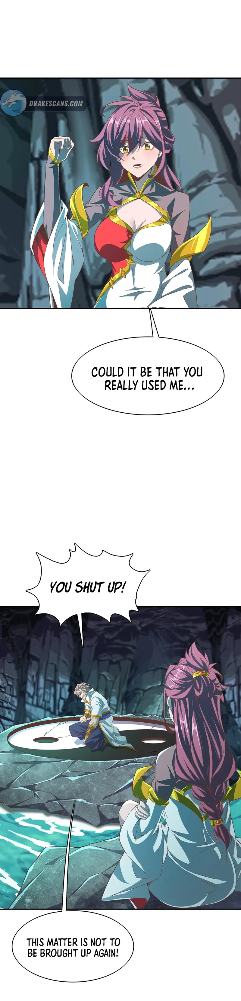 Page 33 of Chapter 10