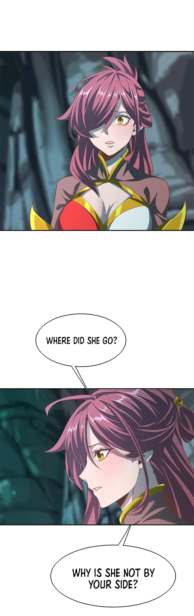 Page 34 of Chapter 10