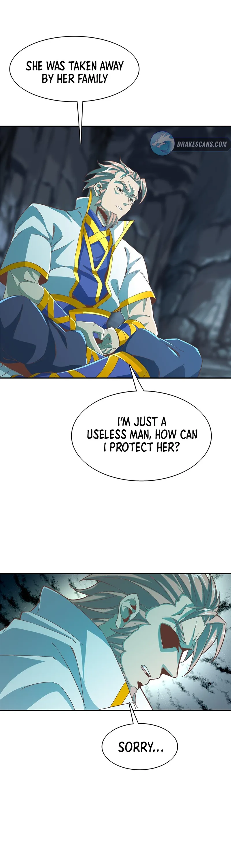 Page 35 of Chapter 10