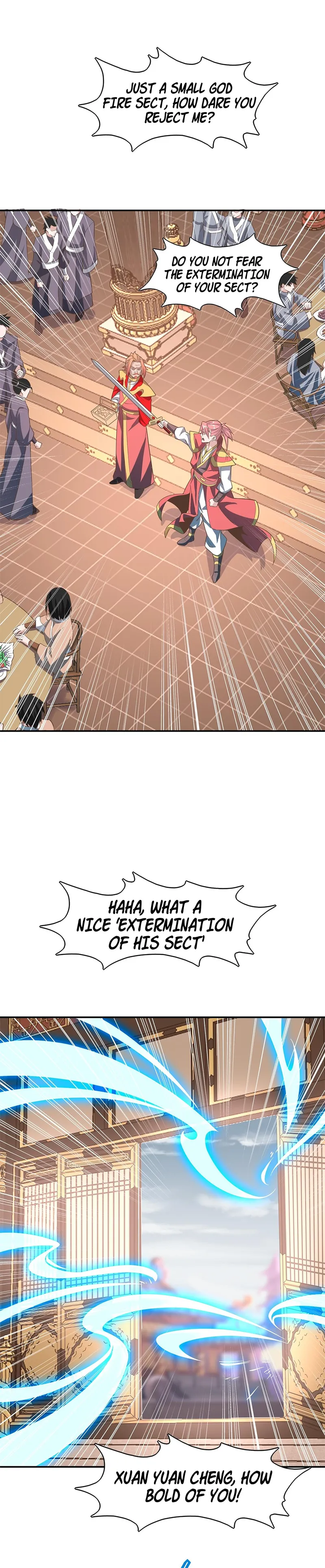 Page 36 of Chapter 10