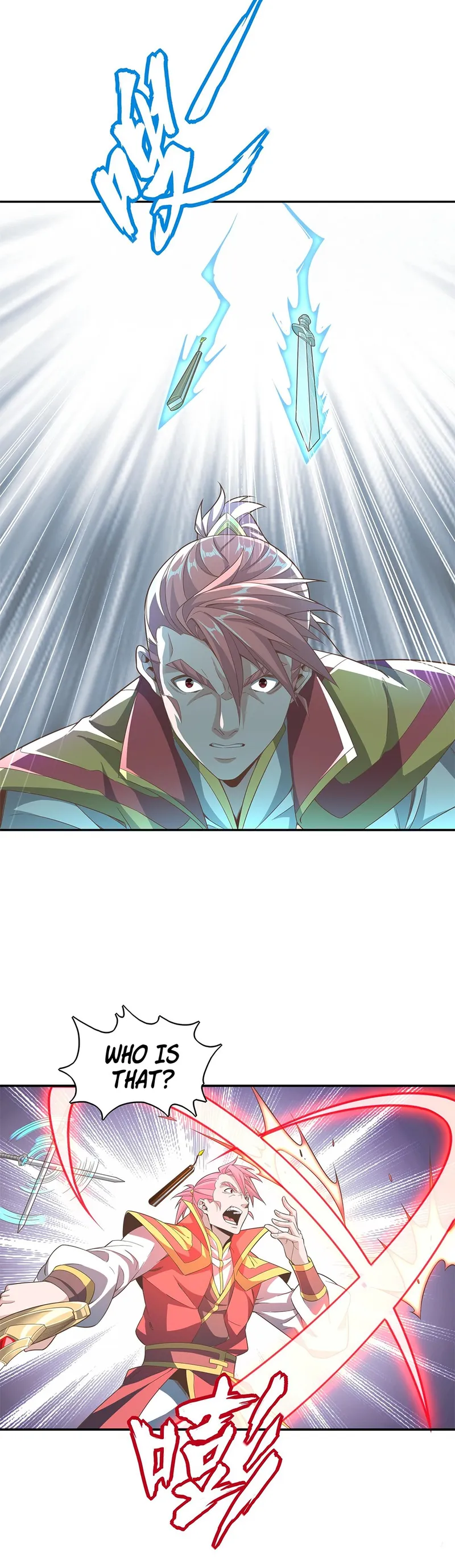 Page 37 of Chapter 10