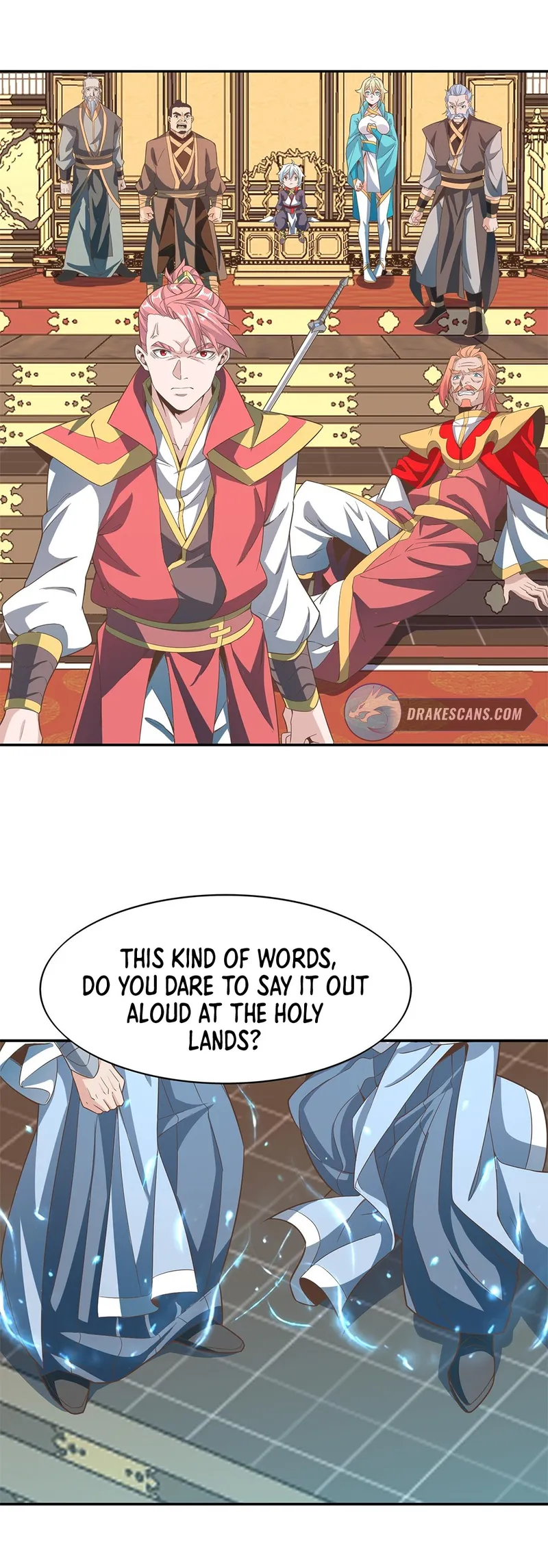 Page 38 of Chapter 10