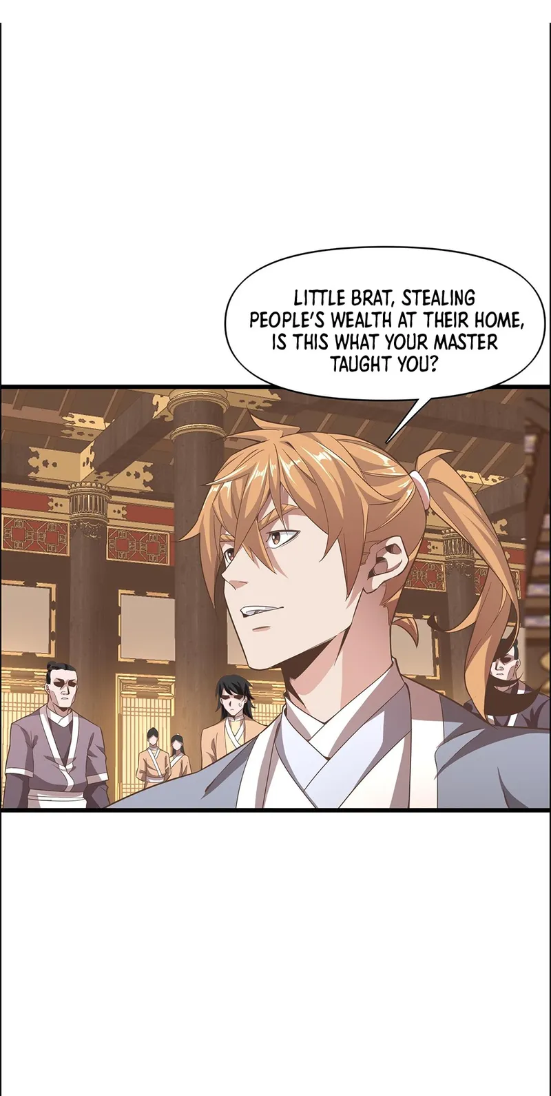 Page 2 of Chapter 11