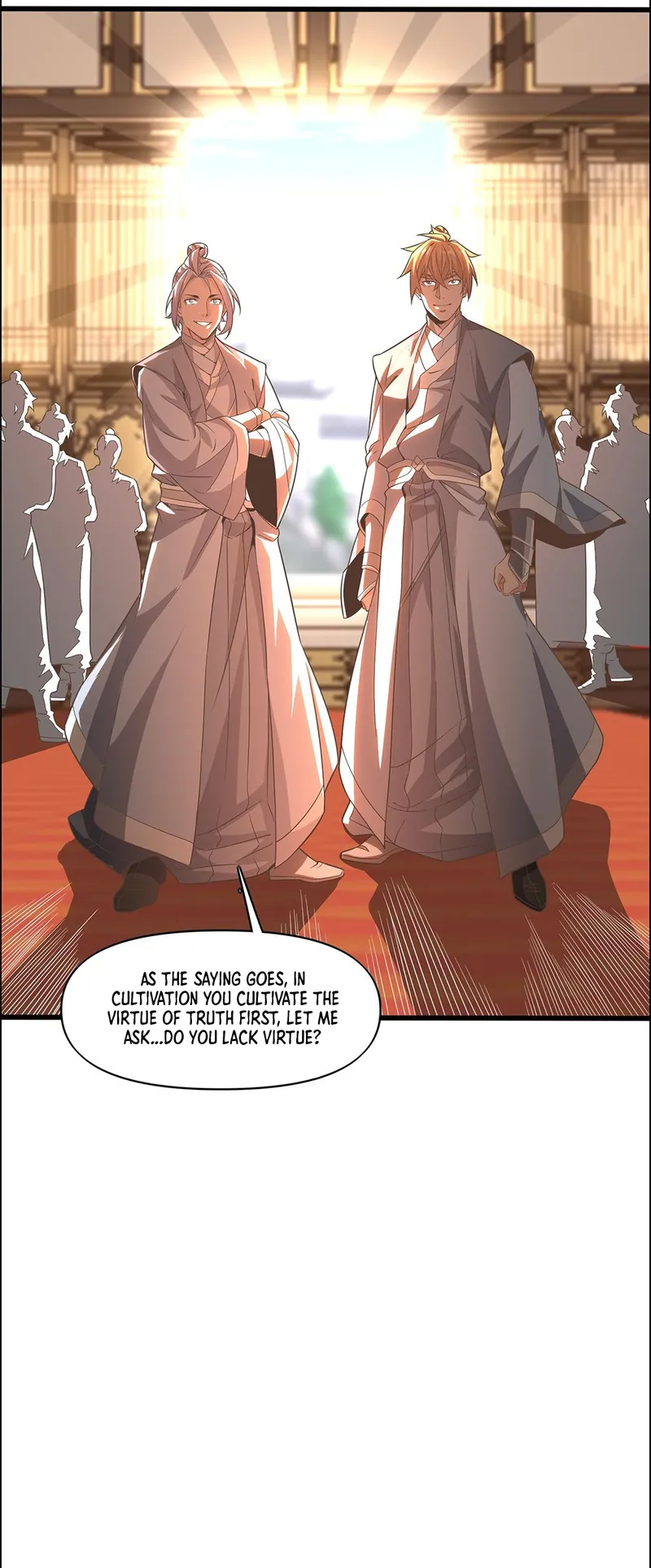 Page 3 of Chapter 11