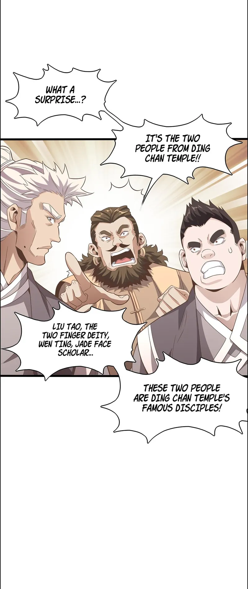 Page 4 of Chapter 11