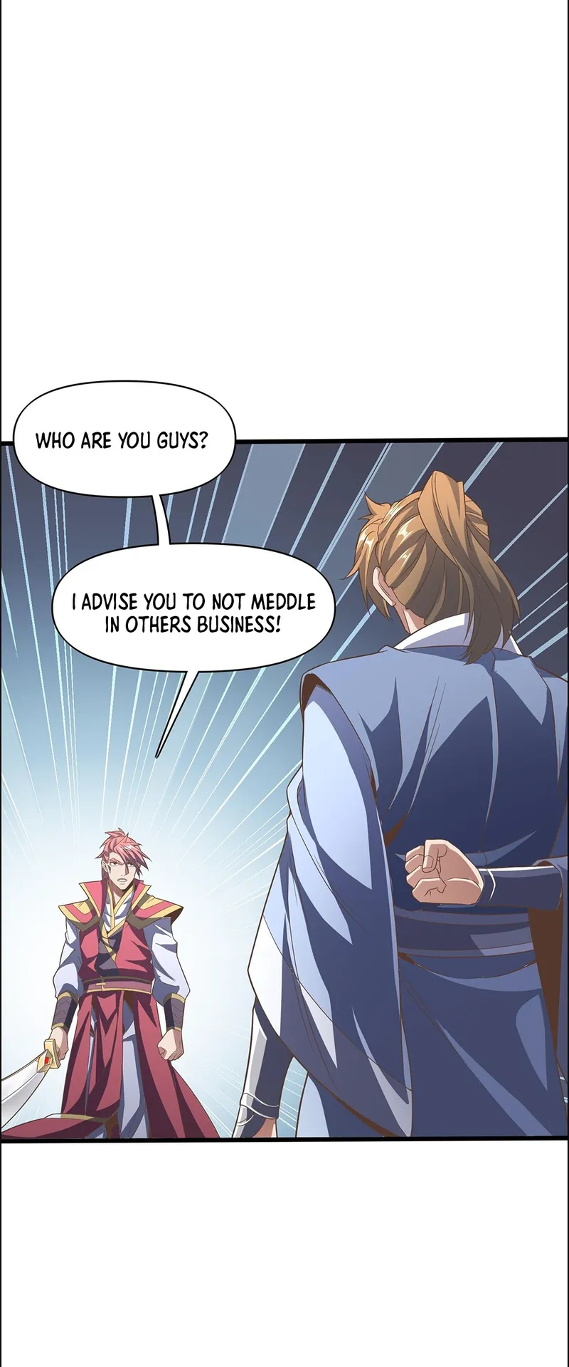 Page 5 of Chapter 11