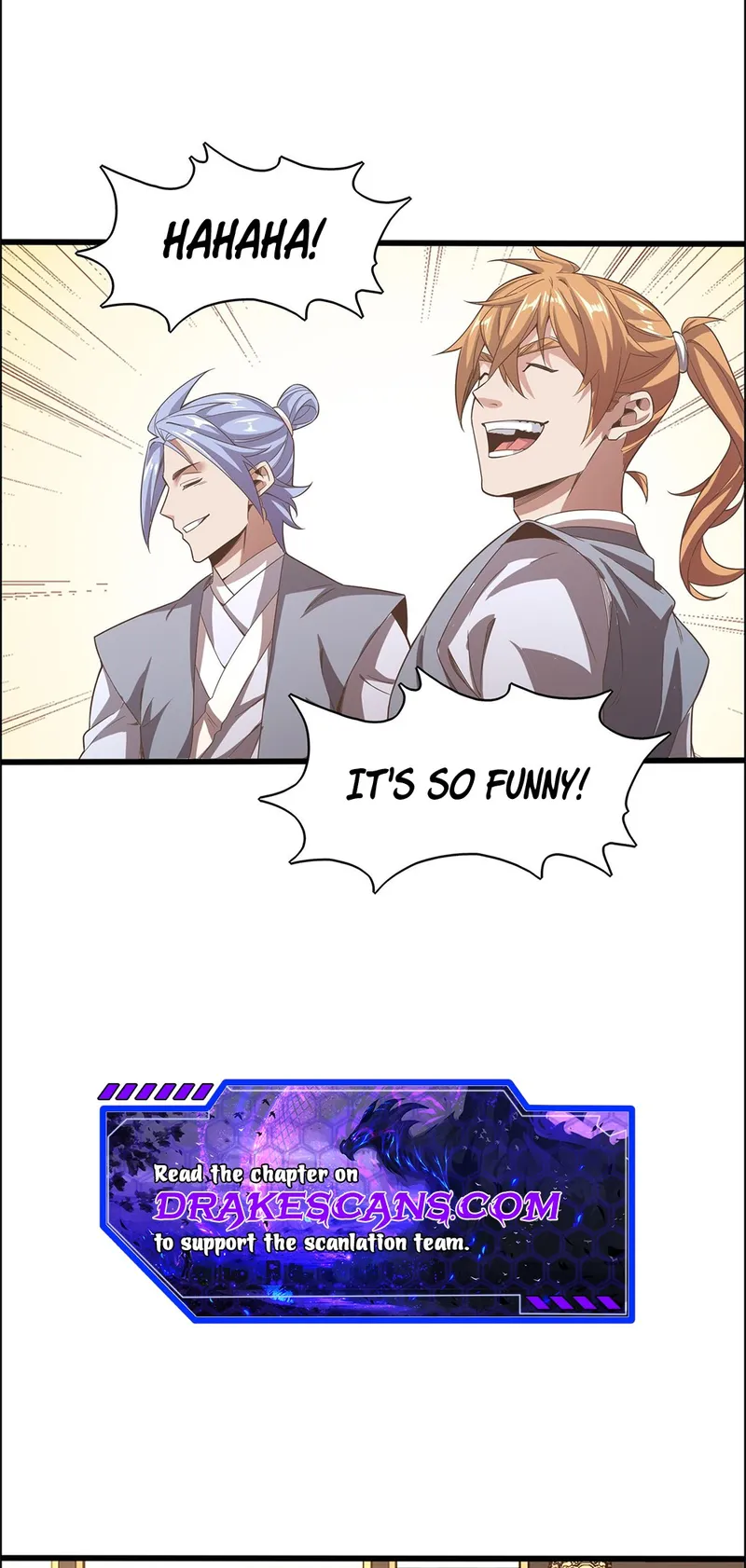 Page 6 of Chapter 11