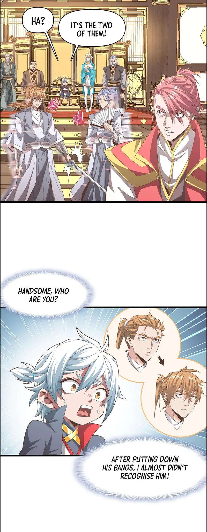 Page 7 of Chapter 11