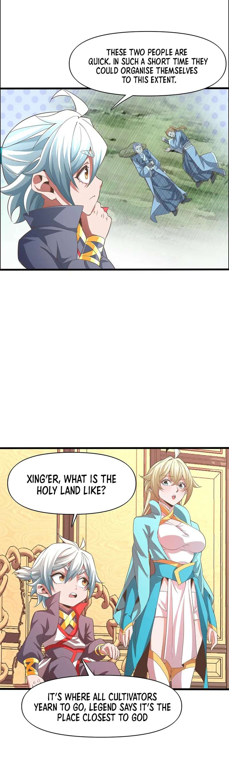 Page 8 of Chapter 11