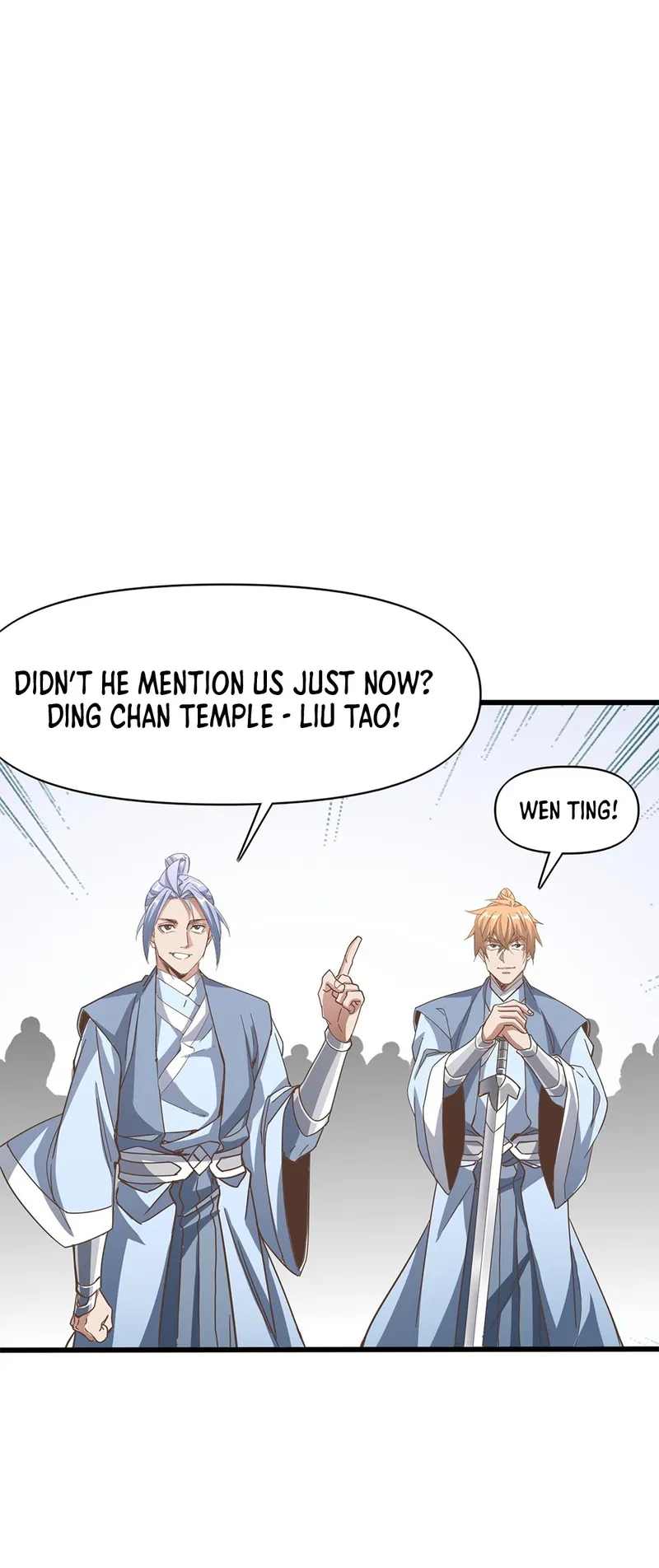 Page 9 of Chapter 11