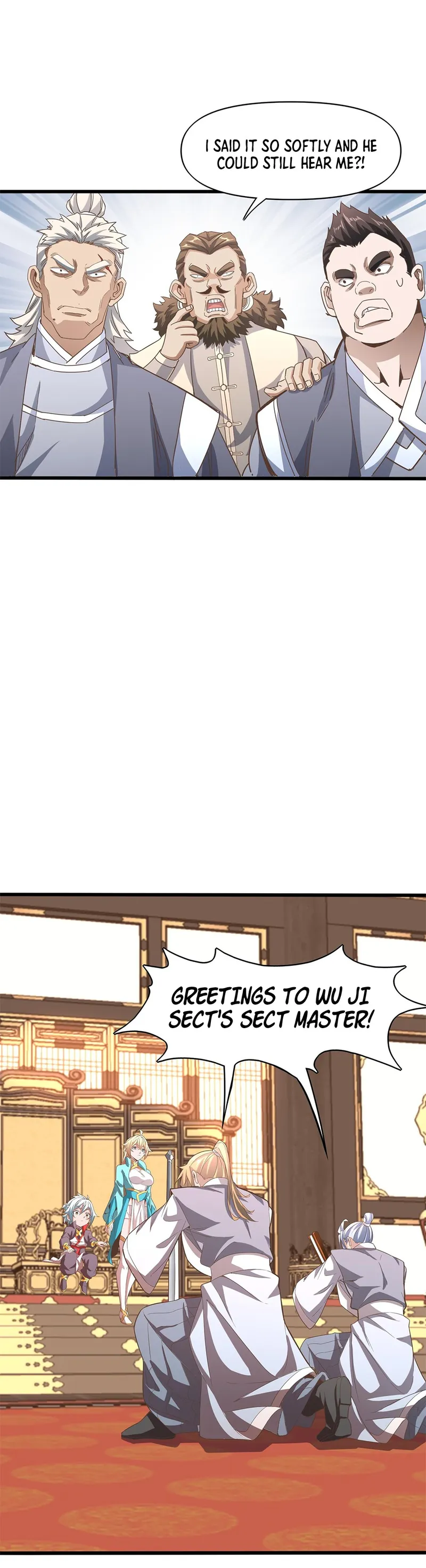 Page 10 of Chapter 11