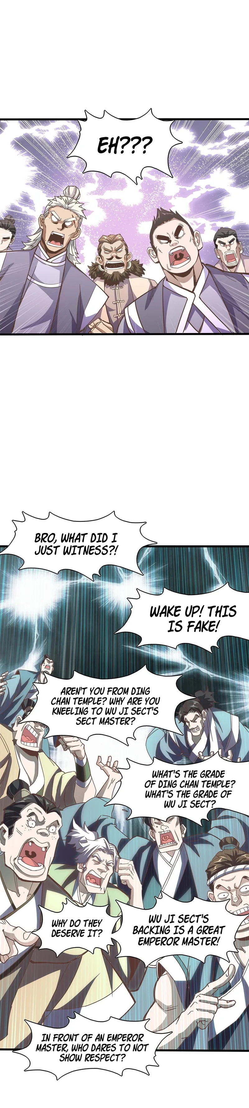 Page 11 of Chapter 11