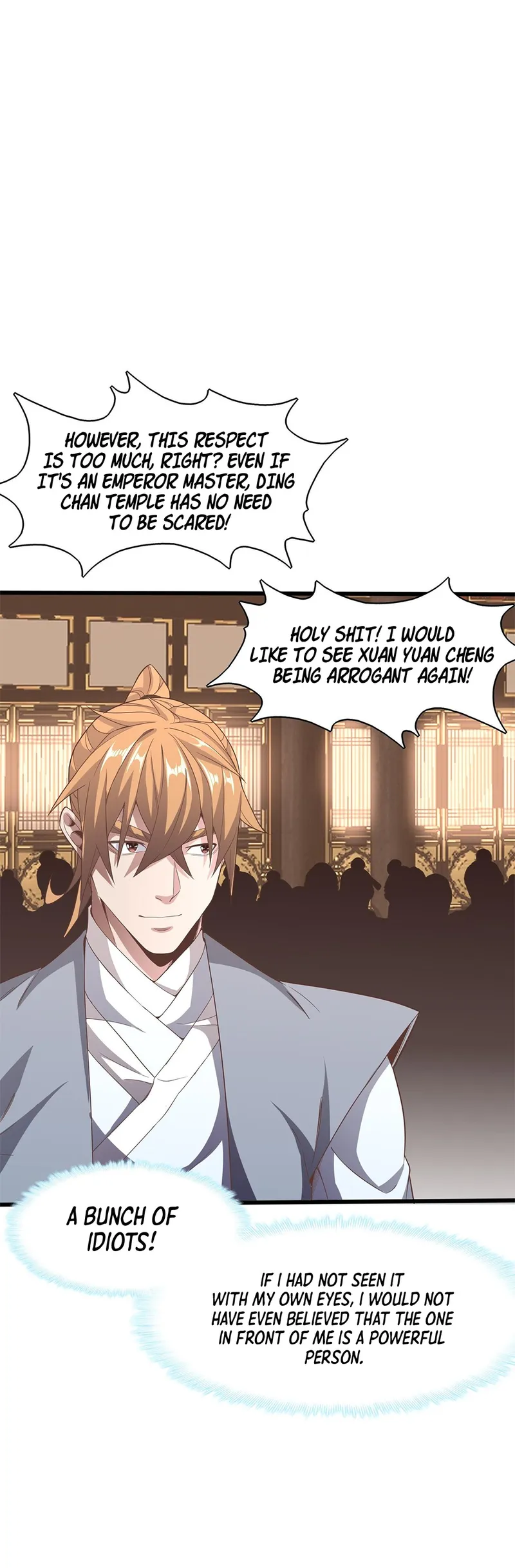 Page 12 of Chapter 11