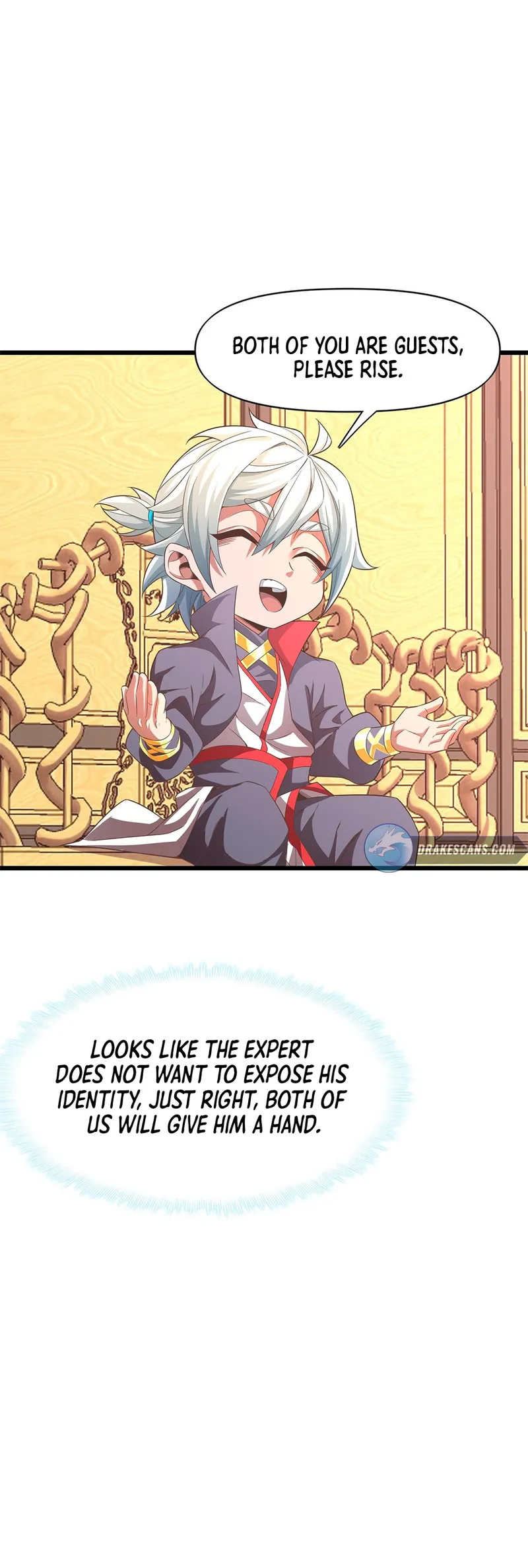 Page 13 of Chapter 11