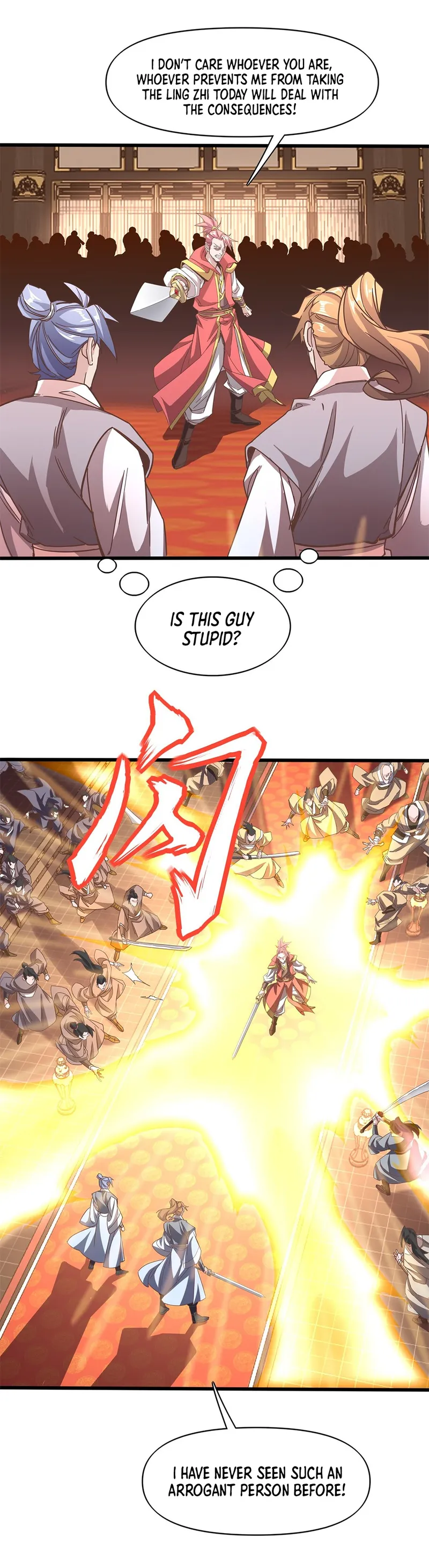Page 14 of Chapter 11