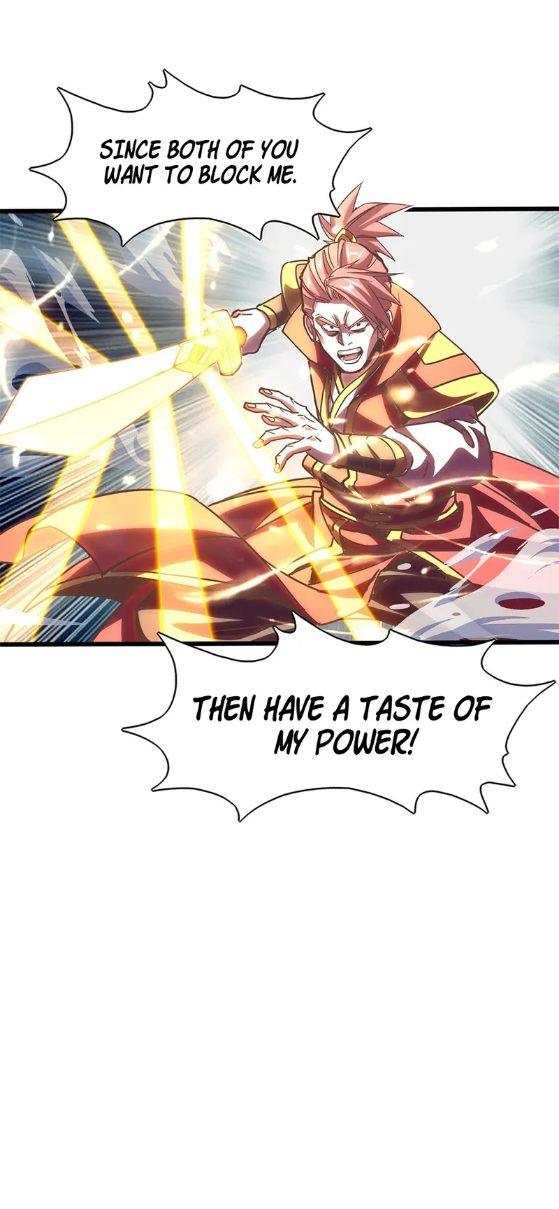 Page 17 of Chapter 11
