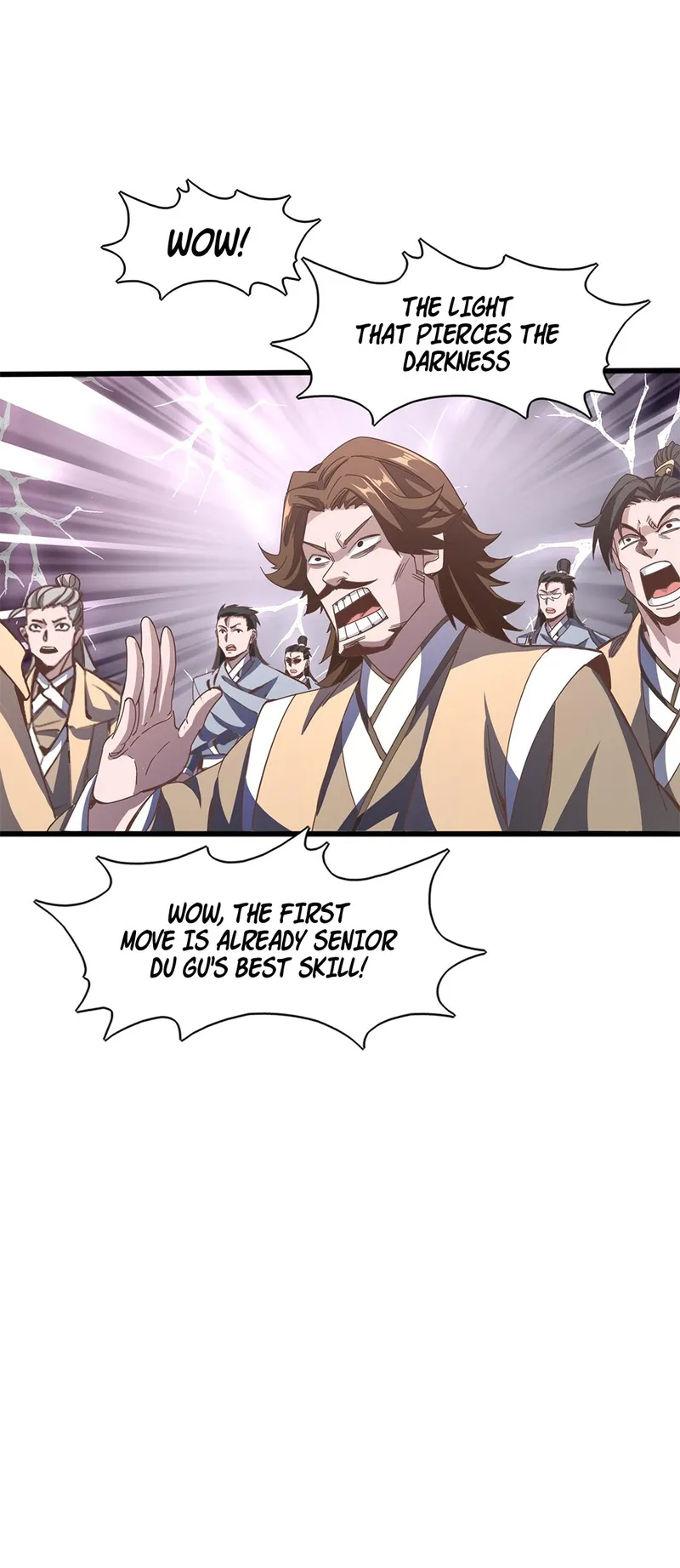 Page 18 of Chapter 11