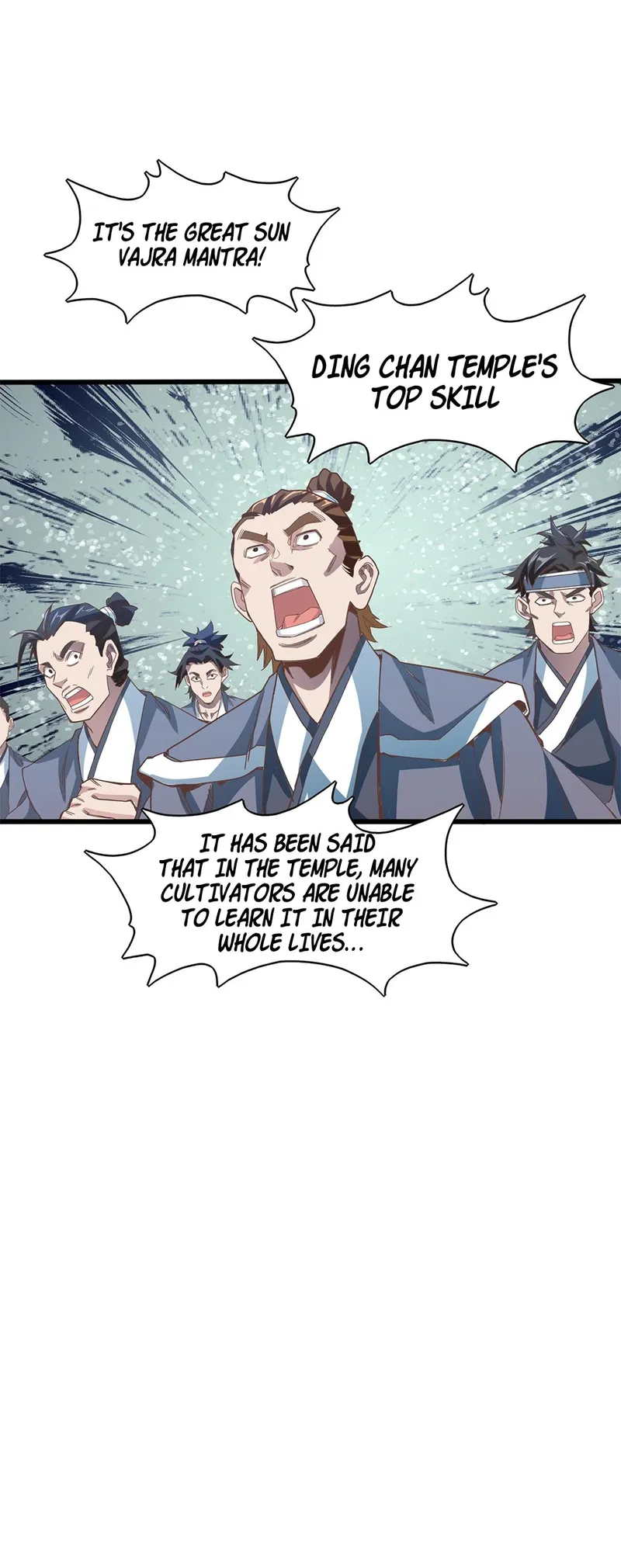 Page 22 of Chapter 11