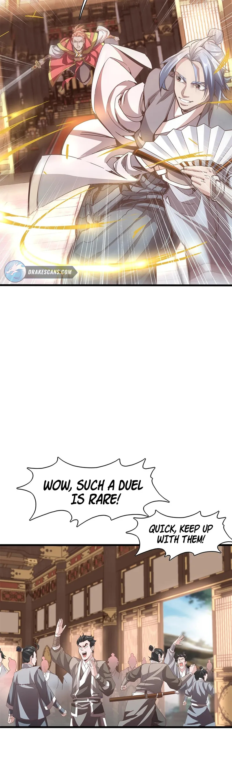 Page 24 of Chapter 11