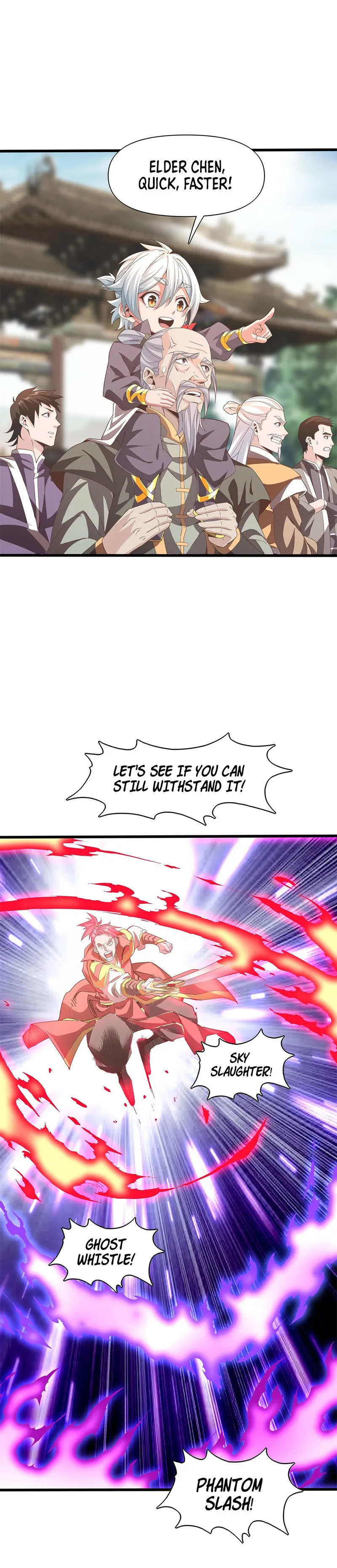 Page 25 of Chapter 11