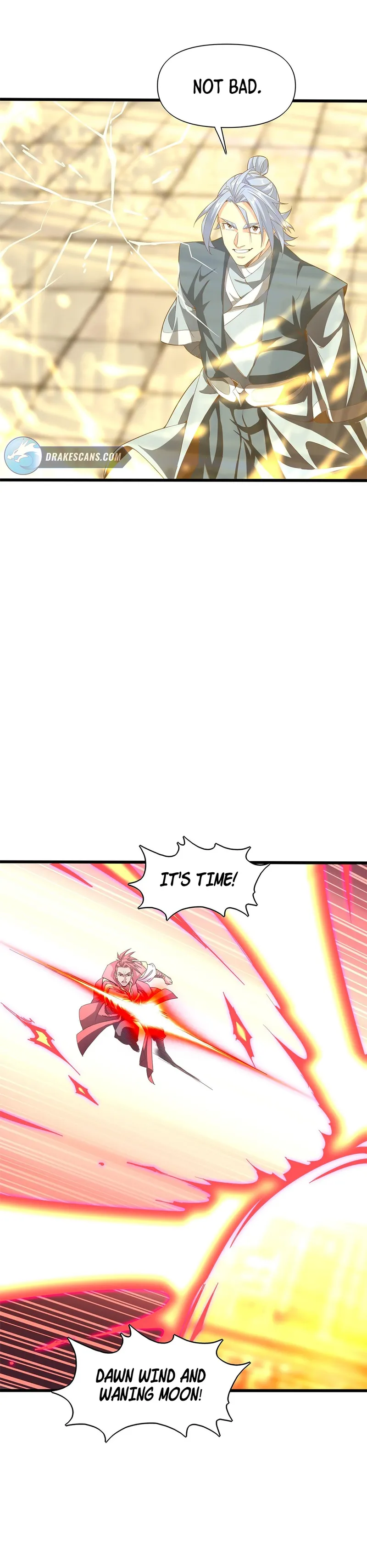 Page 28 of Chapter 11