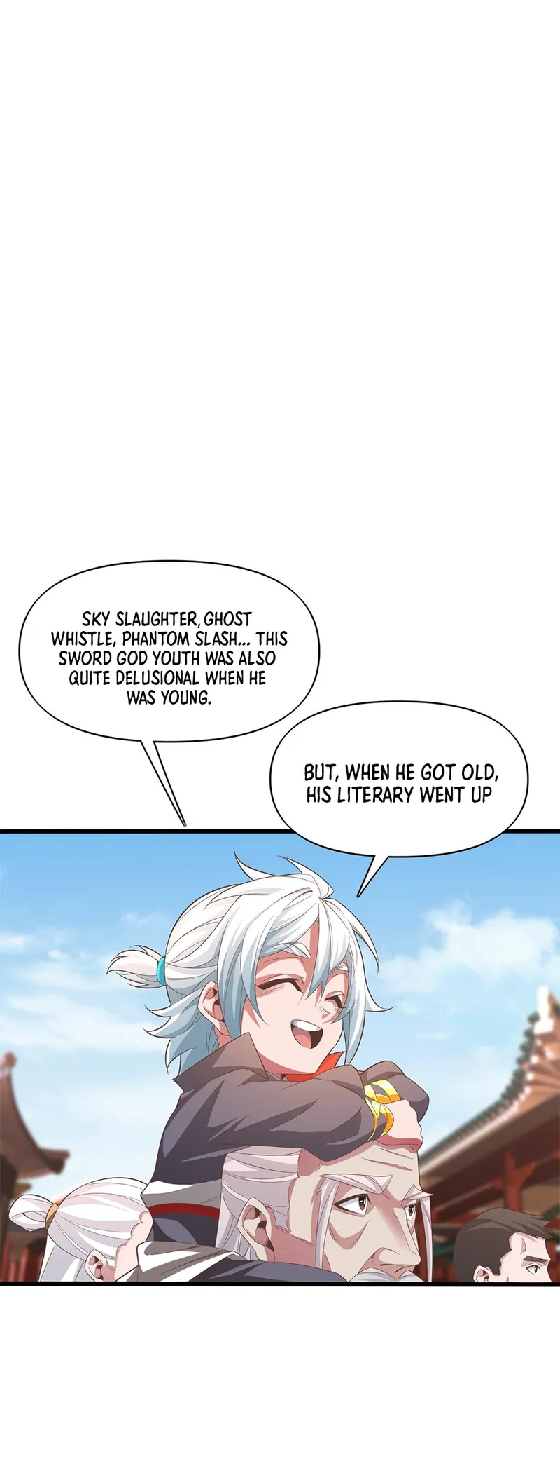 Page 29 of Chapter 11