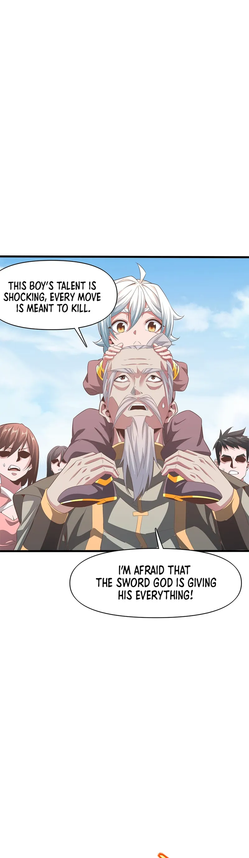 Page 30 of Chapter 11