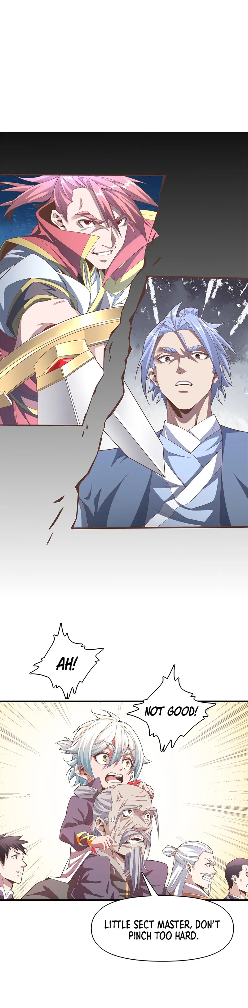 Page 32 of Chapter 11