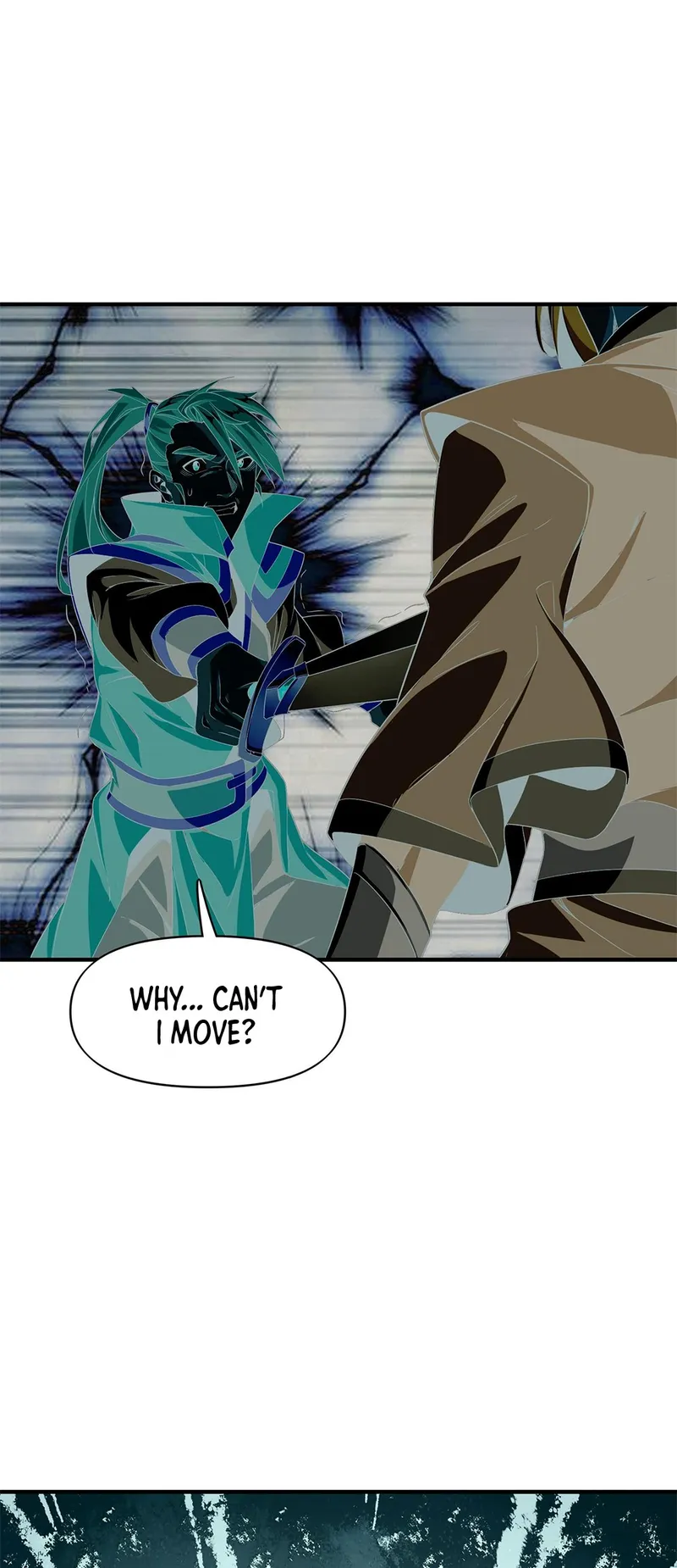Page 33 of Chapter 11