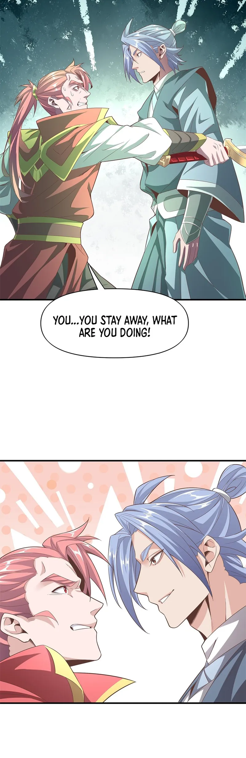 Page 34 of Chapter 11