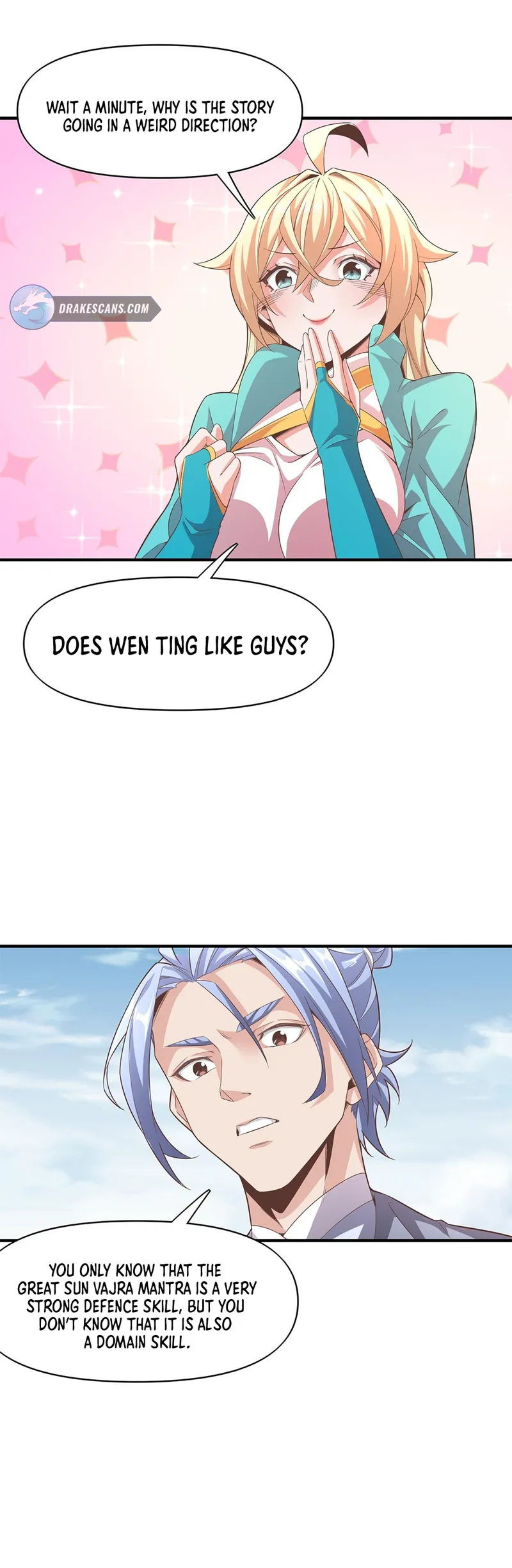 Page 35 of Chapter 11