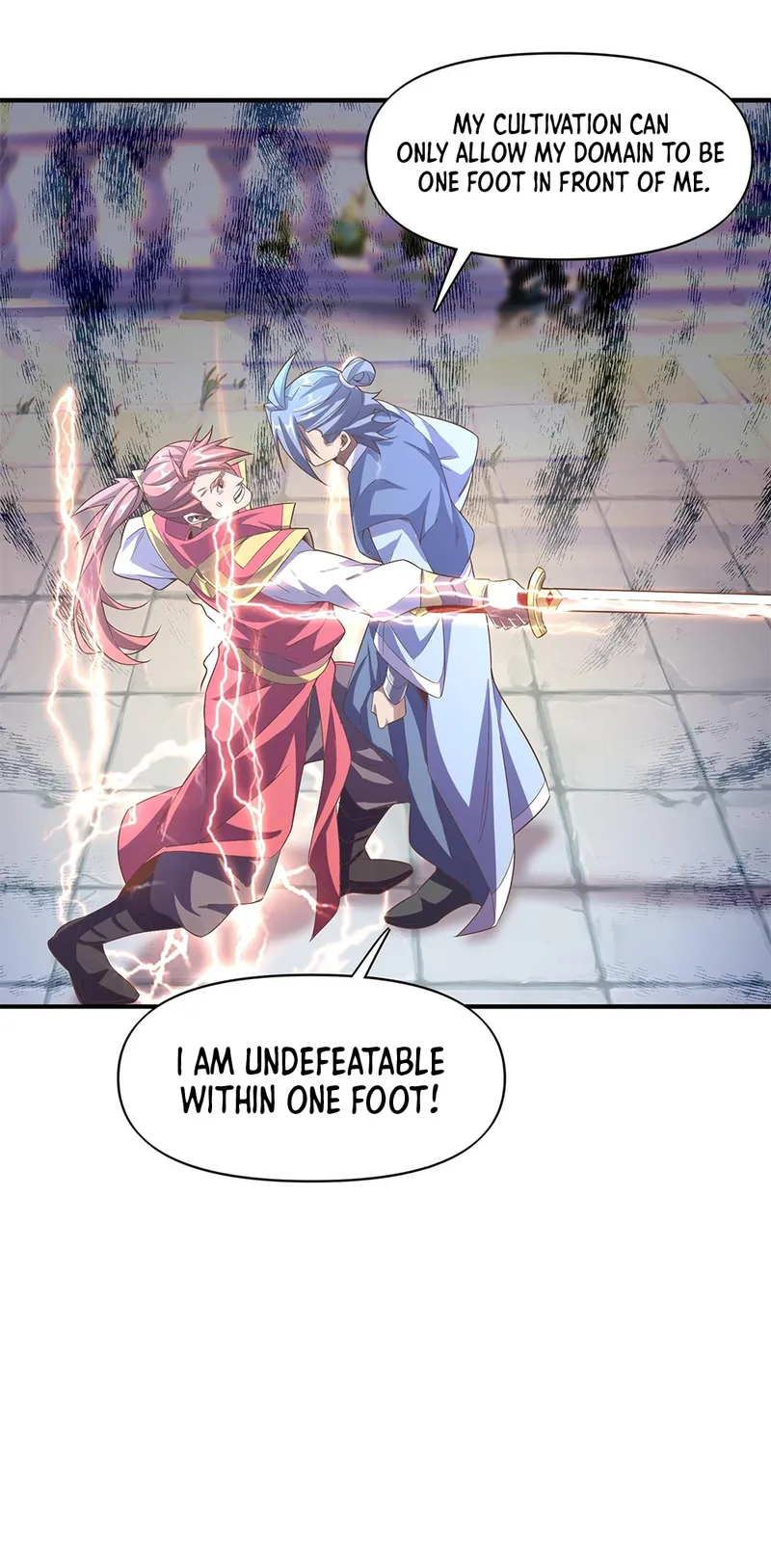 Page 36 of Chapter 11