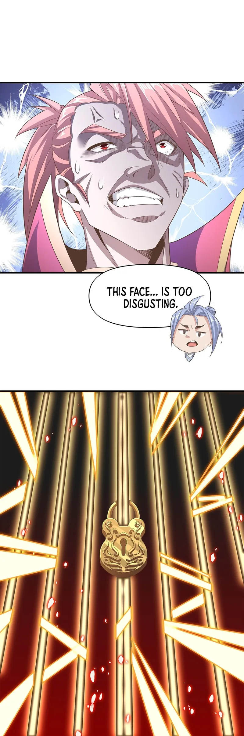 Page 39 of Chapter 11