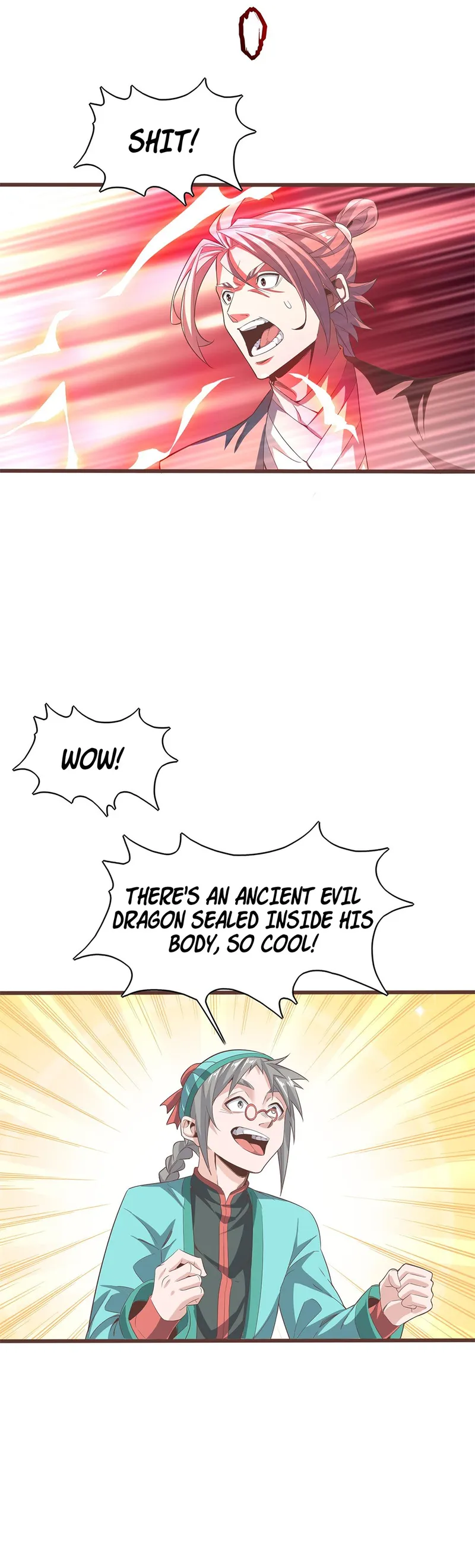 Page 2 of Chapter 12