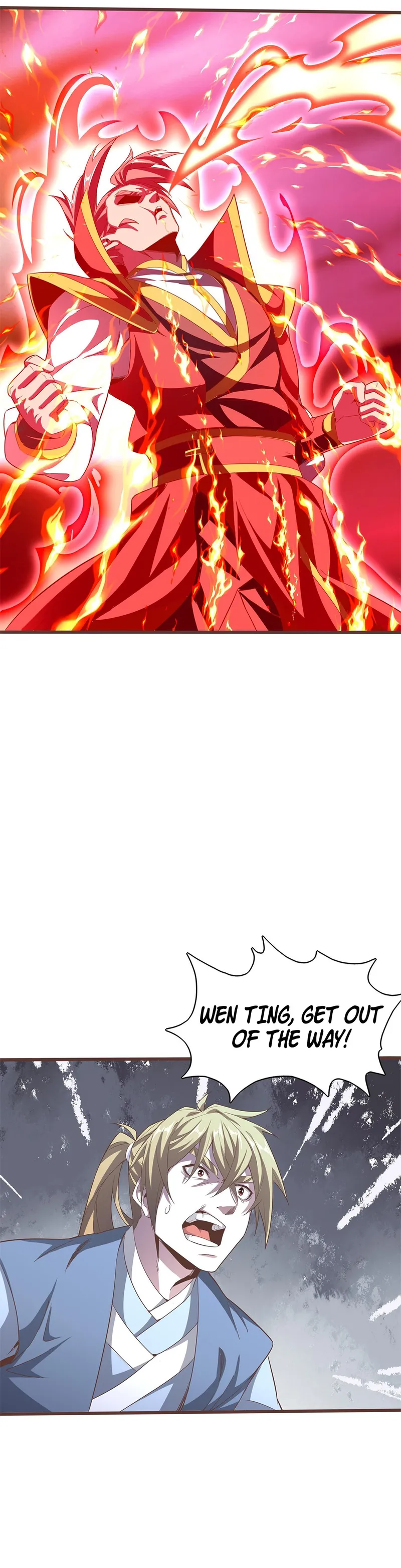 Page 4 of Chapter 12
