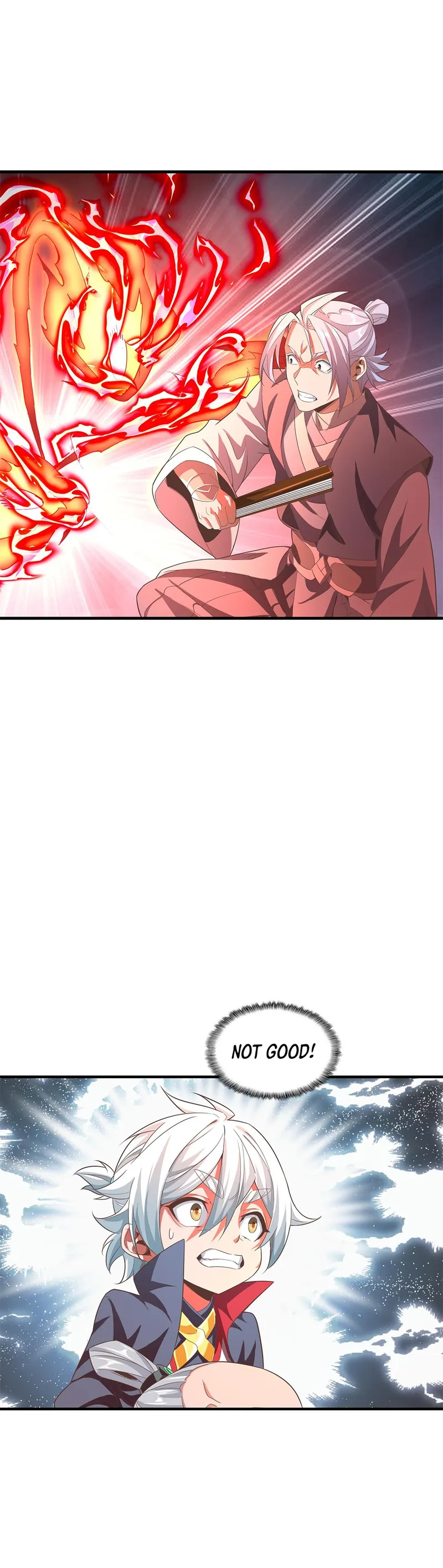 Page 6 of Chapter 12