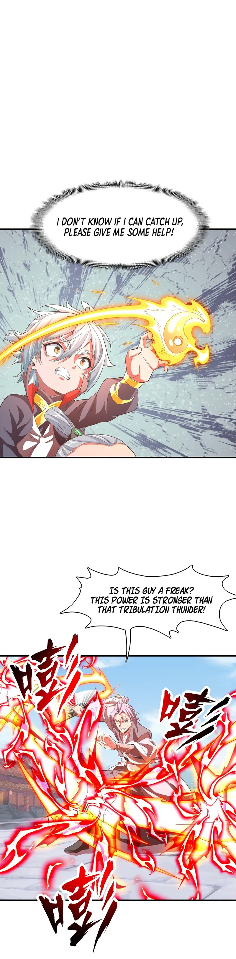 Page 7 of Chapter 12