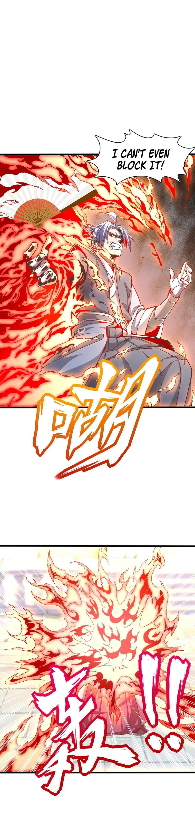 Page 8 of Chapter 12