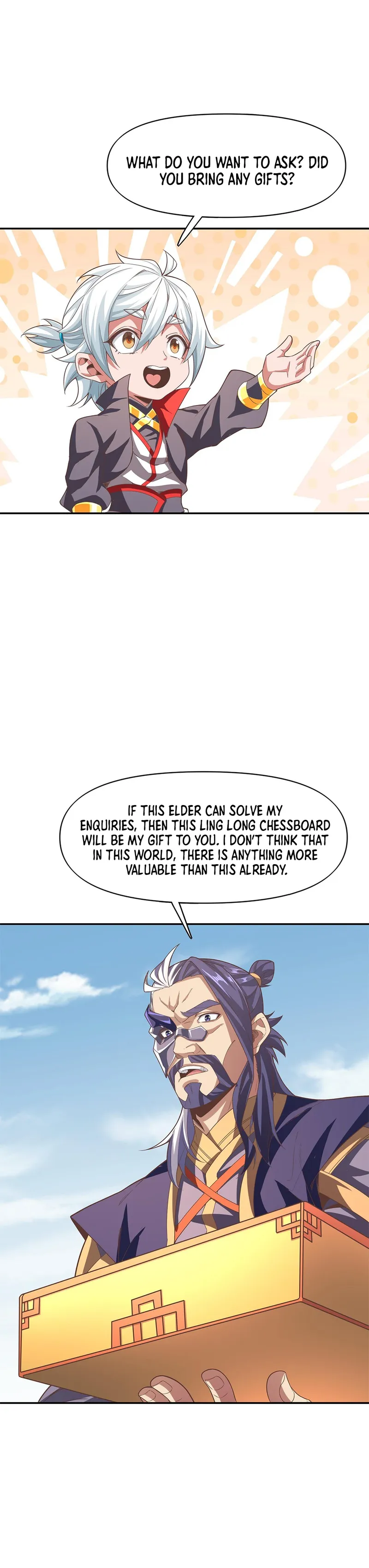 Page 30 of Chapter 12